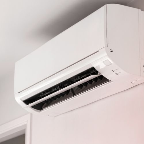 صيانة تكييفات يونيفرسال