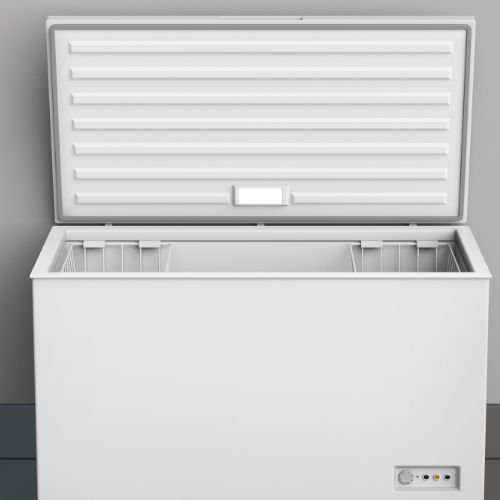 صيانة ديب فريزر يونيفرسال