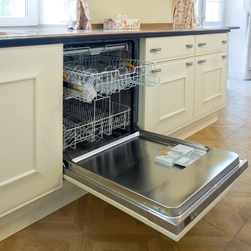 صيانة غسالات اطباق يونيفرسال