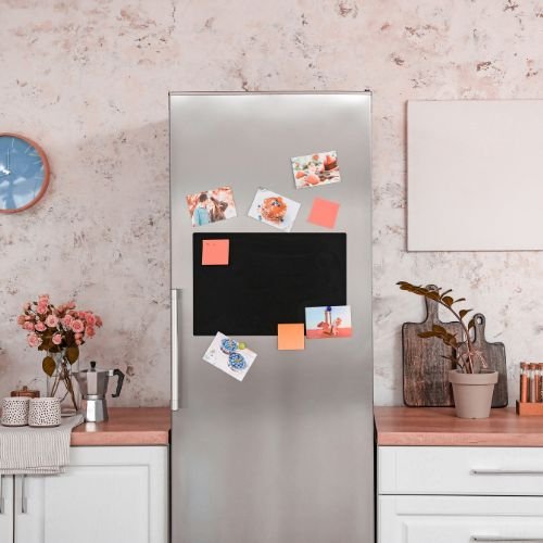 صيانة ثلاجات يونيفرسال