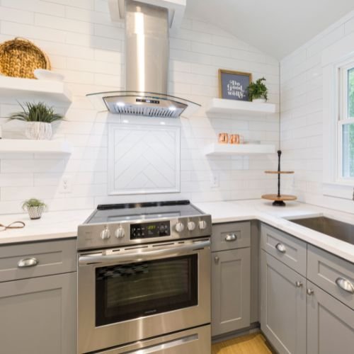 صيانة بوتاجازات يونيفرسال