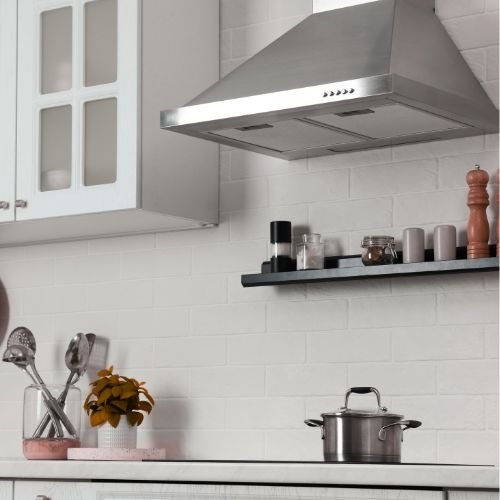 صيانة شفاطات يونيفرسال