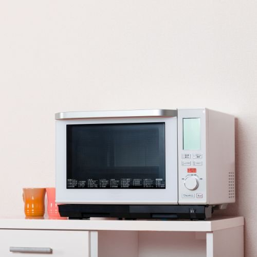 صيانة ميكروويف يونيفرسال