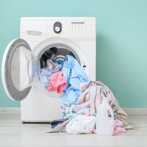 صيانة غسالات يونيفرسال