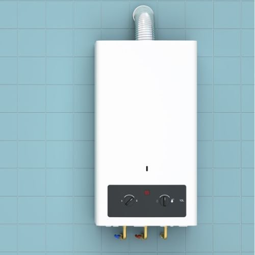 صيانة سخانات يونيفرسال